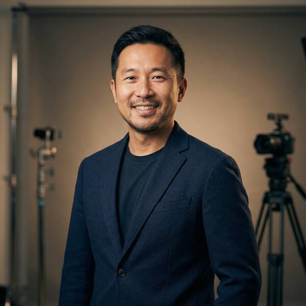 糖心vlog导演顾问