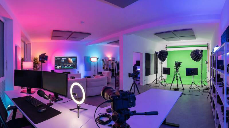 糖心vlog视频创作平台