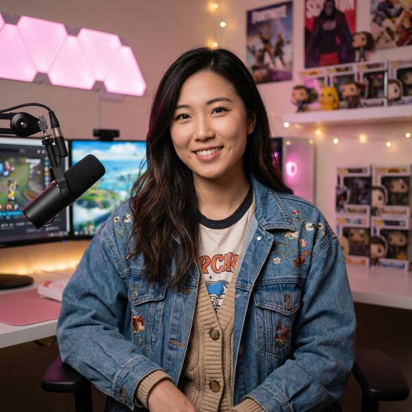 糖心vlog演员顾问