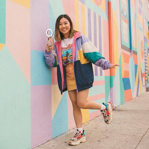 糖心vlog心理顾问