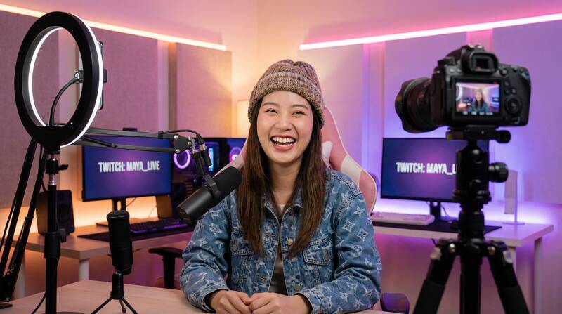 糖心vlog舞蹈视频教程