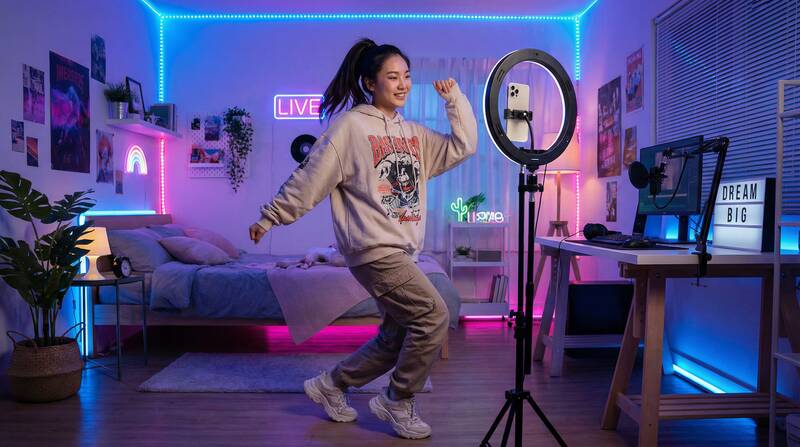 糖心vlog游戏视频