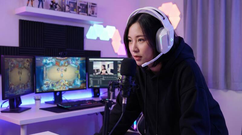 糖心vlog电竞视频