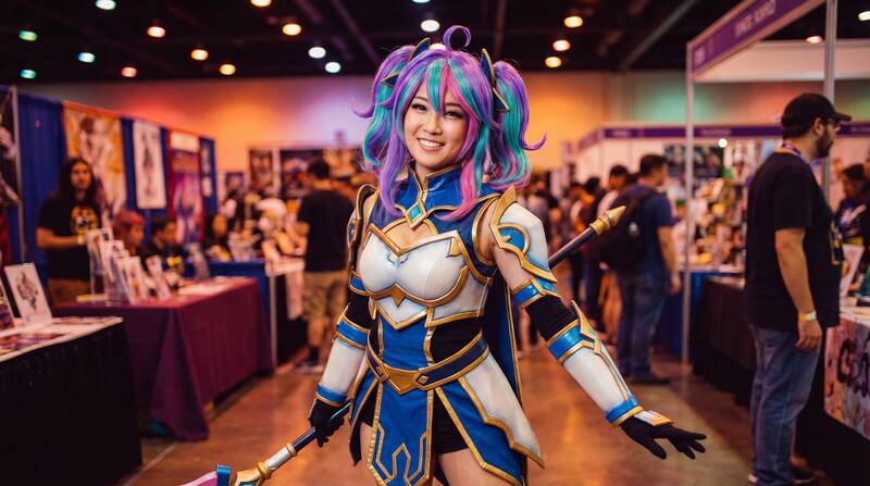 糖心vlog动漫视频